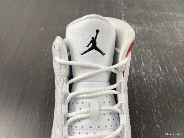 414571-122 Retro OG Chicago (2017) 13 Jordan 1111